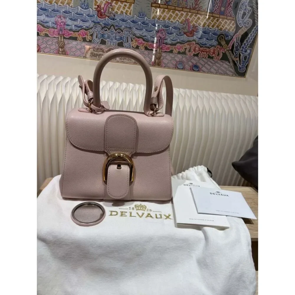 Louis Vuitton Women Pre-Loved Bag Very Good Condition